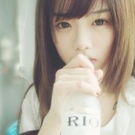 뿪310